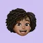 Lilly Soto avatar